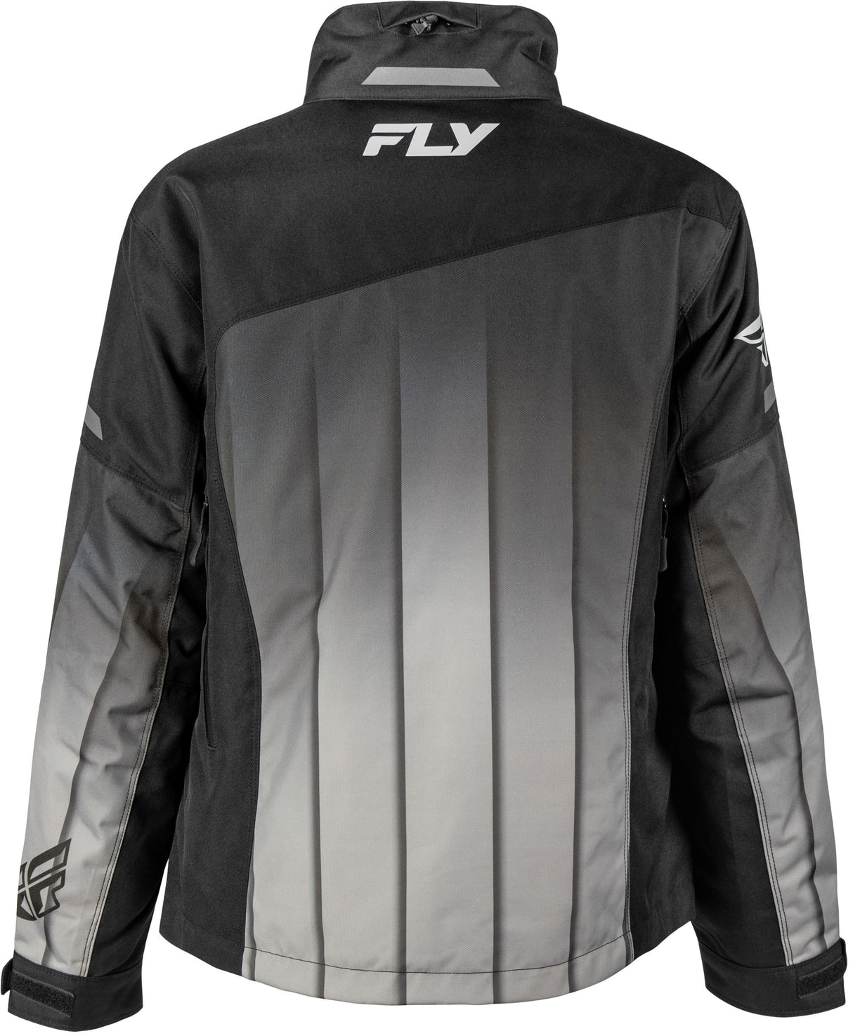 Fly Women's Snx Pro Jacket