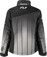 Fly Women's Snx Pro Jacket