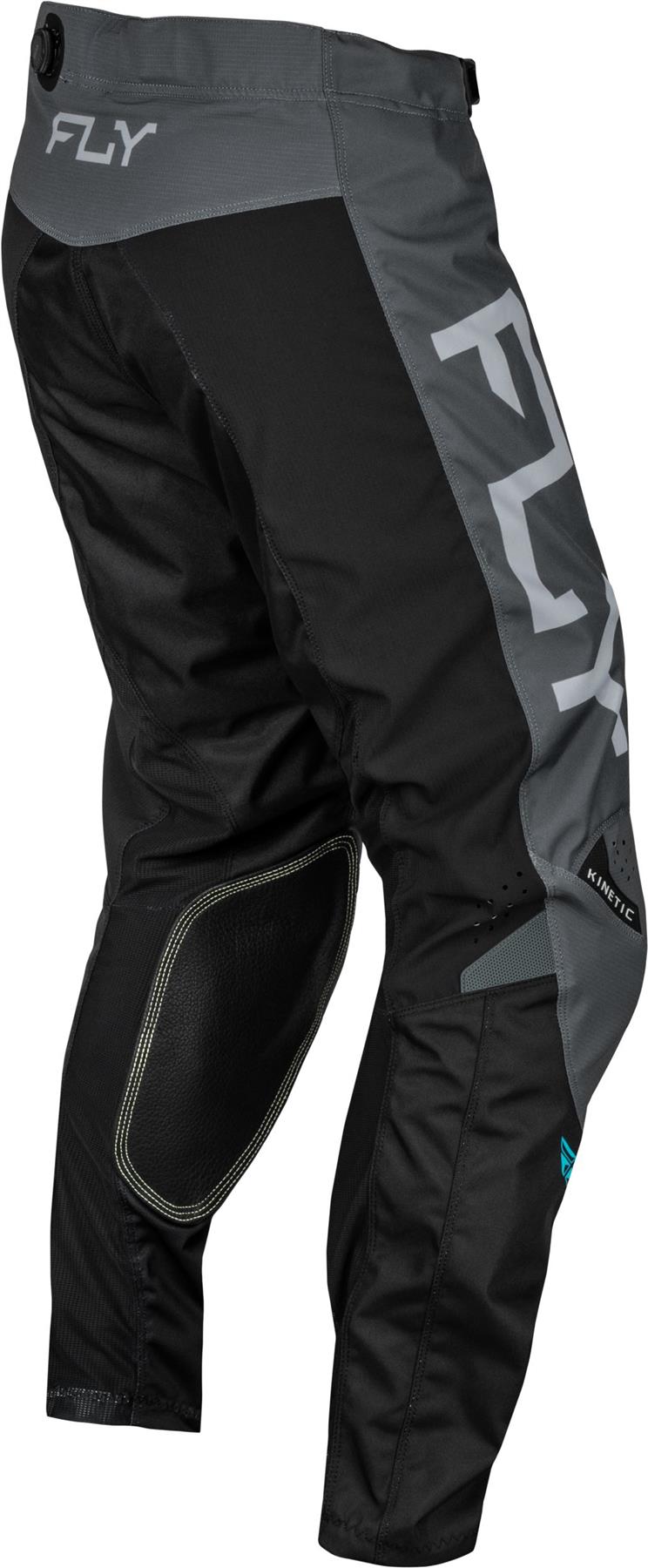 Kinetic Reload Pants - Cycle City Outdoors