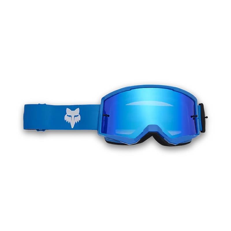 '25 Fox Racing - Main Core Goggle - Spark