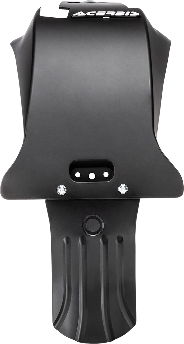 Acerbis | Skid Plate | Beta