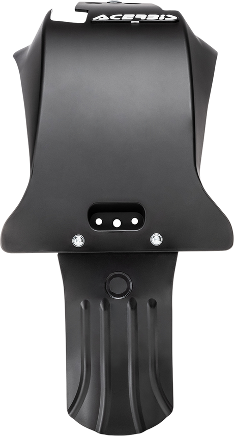 Acerbis | Skid Plate | Beta
