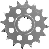 VORTEX 3271-16 Front Sprocket - 16 Tooth - Yamaha | Street