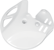 UFO | Disc Cover | Yamaha | Front