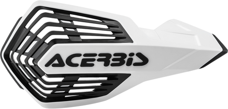 Acerbis | Standard Handguard