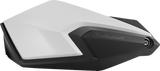 Polisport | Standard Handguard