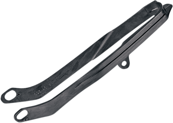 Acerbis | Chain Slider | Yamaha