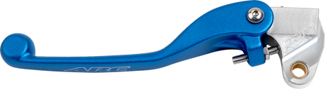 ARC CL-411-B Forged Clutch Lever - Blue | Off-Road - Blue