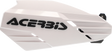 Acerbis | Standard Handguard | Kawasaki