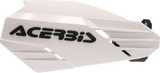 Acerbis | Standard Handguard | Kawasaki