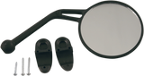 Acerbis | Rear View Mirror | Right