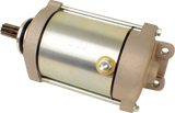 Protorque Parts Inc. PH110-AC09 Starter - '08-'21 Arctic Cat | ATV/UTV