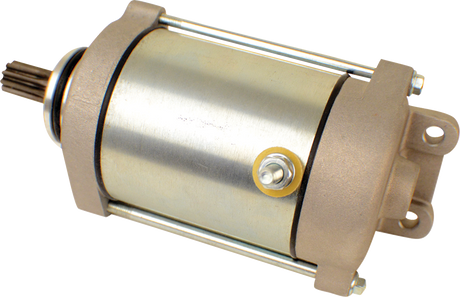 Protorque Parts Inc. PH110-AC09 Starter - '08-'21 Arctic Cat | ATV/UTV