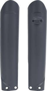 Polisport | Fork Guard Cover