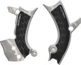 Acerbis | Frame Guard | Yamaha