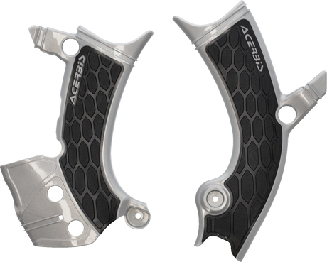 Acerbis | Frame Guard | Yamaha