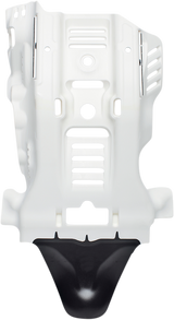 Acerbis | Skid Plate