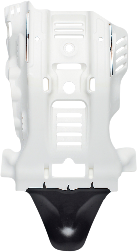 Acerbis | Skid Plate