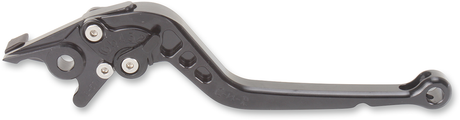 PSR 00-00559-22 Click 'N Roll Brake Lever - Long - Black | Street