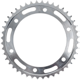 JT SPROCKETS JTR1346.44 Rear Sprocket - 44 Tooth - CB1000R | Street