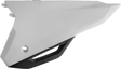 Polisport | Side Panel | Honda | Right/Left