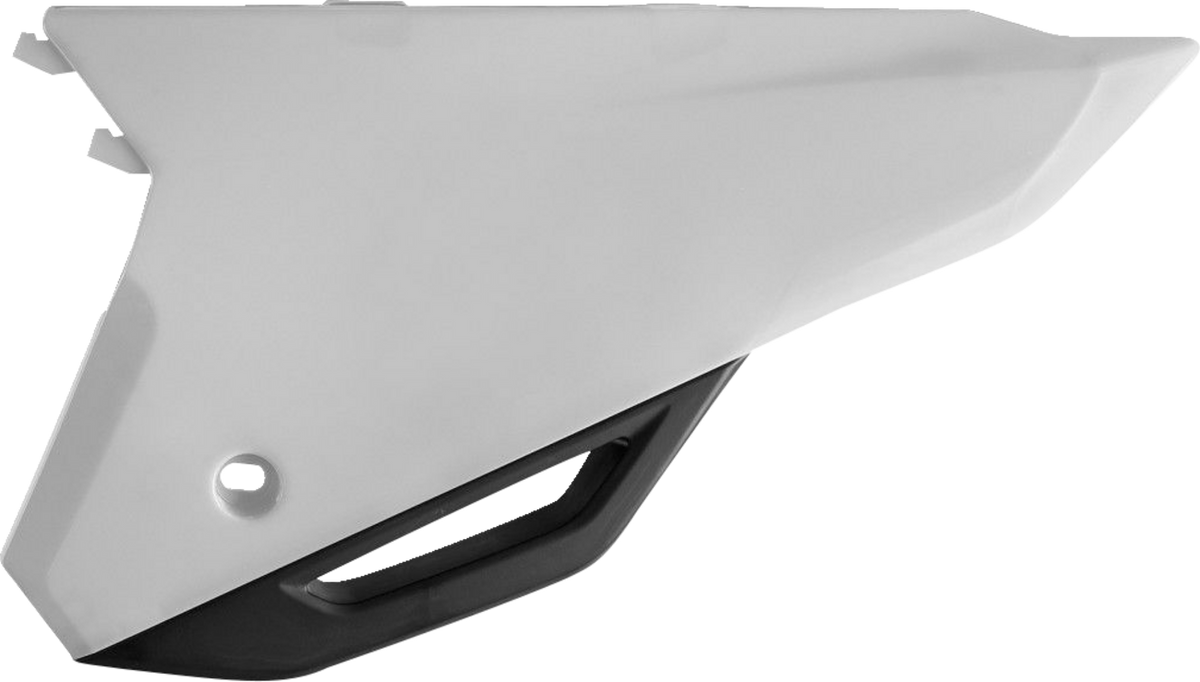 Polisport | Side Panel | Honda | Right/Left