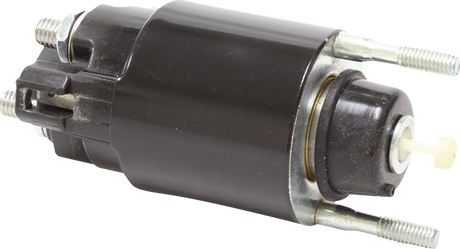 DRAG SPECIALTIES 2110-1099 Solenoid Assembly - M8 | Street