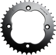 JT SPROCKETS JTR1760.38 Rear Sprocket - 38 Tooth - Suzuki | ATV/UTV