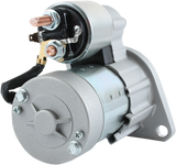 PARTS UNLIMITED 2110-0922 Starter Motor - Bobcat/Polaris | ATV/UTV