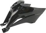 UFO | Radiator Cover | Kawasaki | Left/Right