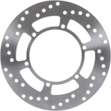 EBC MD Series Pro-Lite Brake Rotor, Rear - MD2002 (Ducati / Yamaha / Laverda 1986–2021)