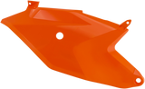 Acerbis | Side Panel | Right/Left
