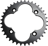 JT SPROCKETS JTR1350.37 Rear Sprocket - 37 Tooth - Honda | ATV/UTV