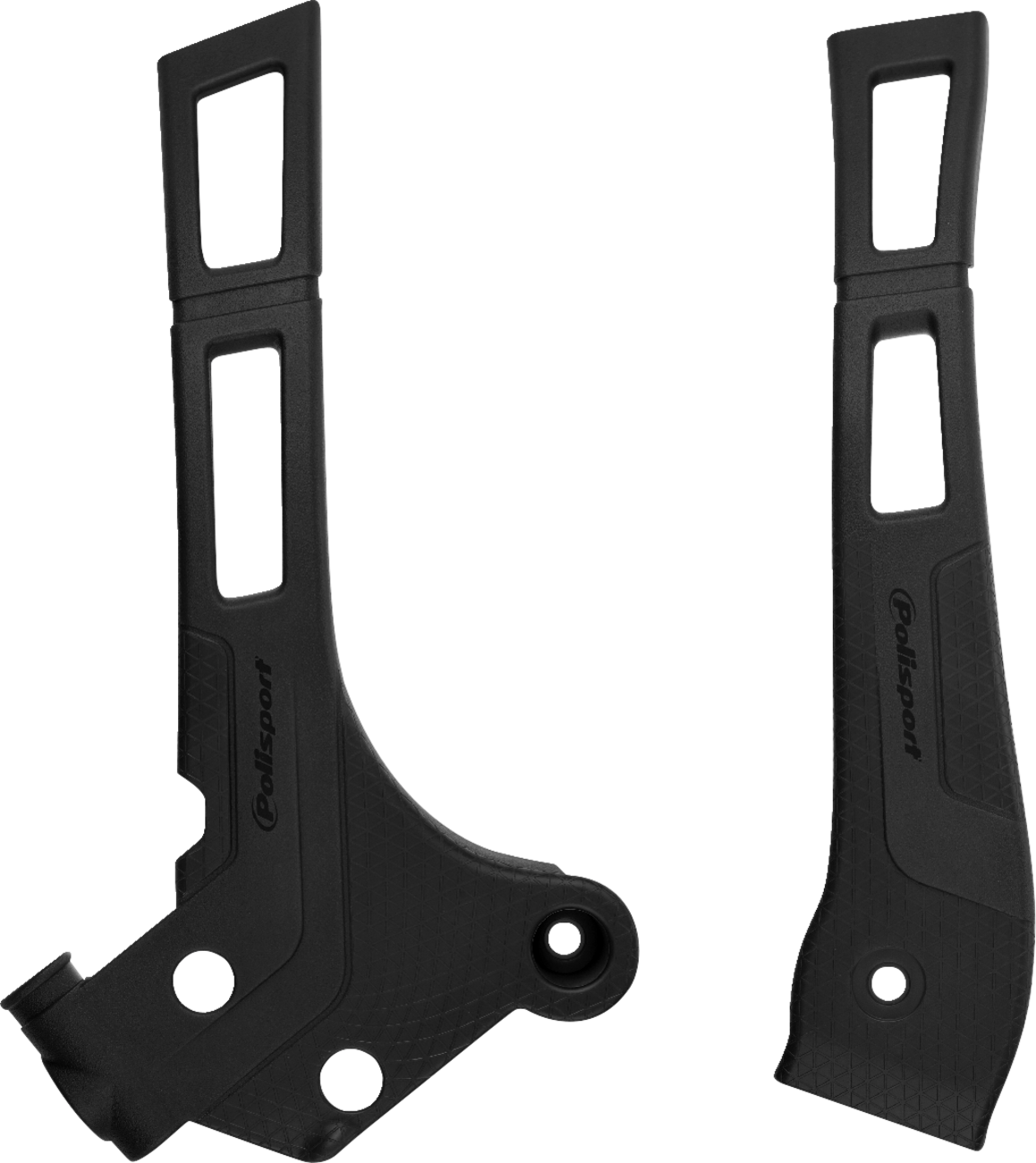 Polisport | Frame Guard | Yamaha | Left/Right