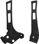 Polisport | Frame Guard | KTM | Right/Left