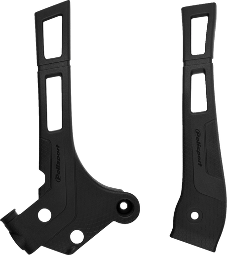 Polisport | Frame Guard | Yamaha | Right/Left