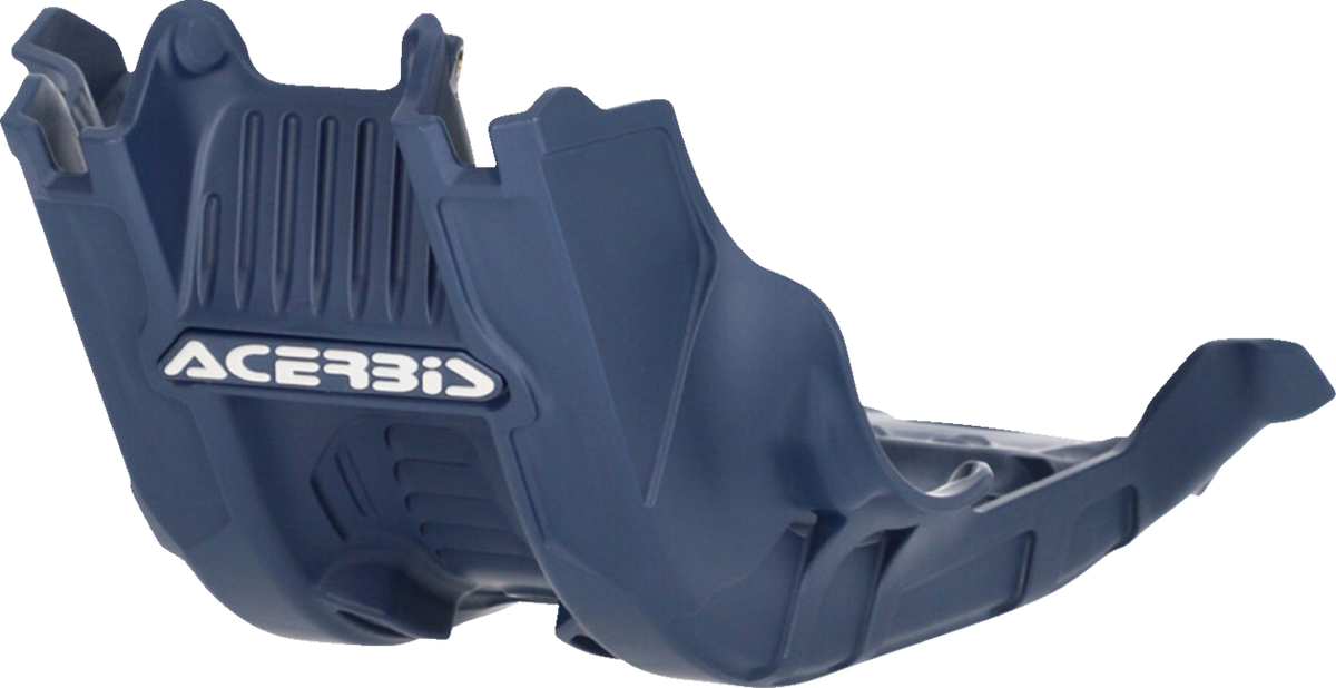 Acerbis | Skid Plate