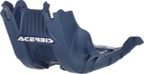 Acerbis | Skid Plate
