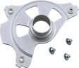 Acerbis | Brake Cover Mount Kit