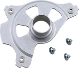 Acerbis | Brake Cover Mount Kit