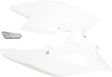 Acerbis | Side Panel | KTM | Left/Right