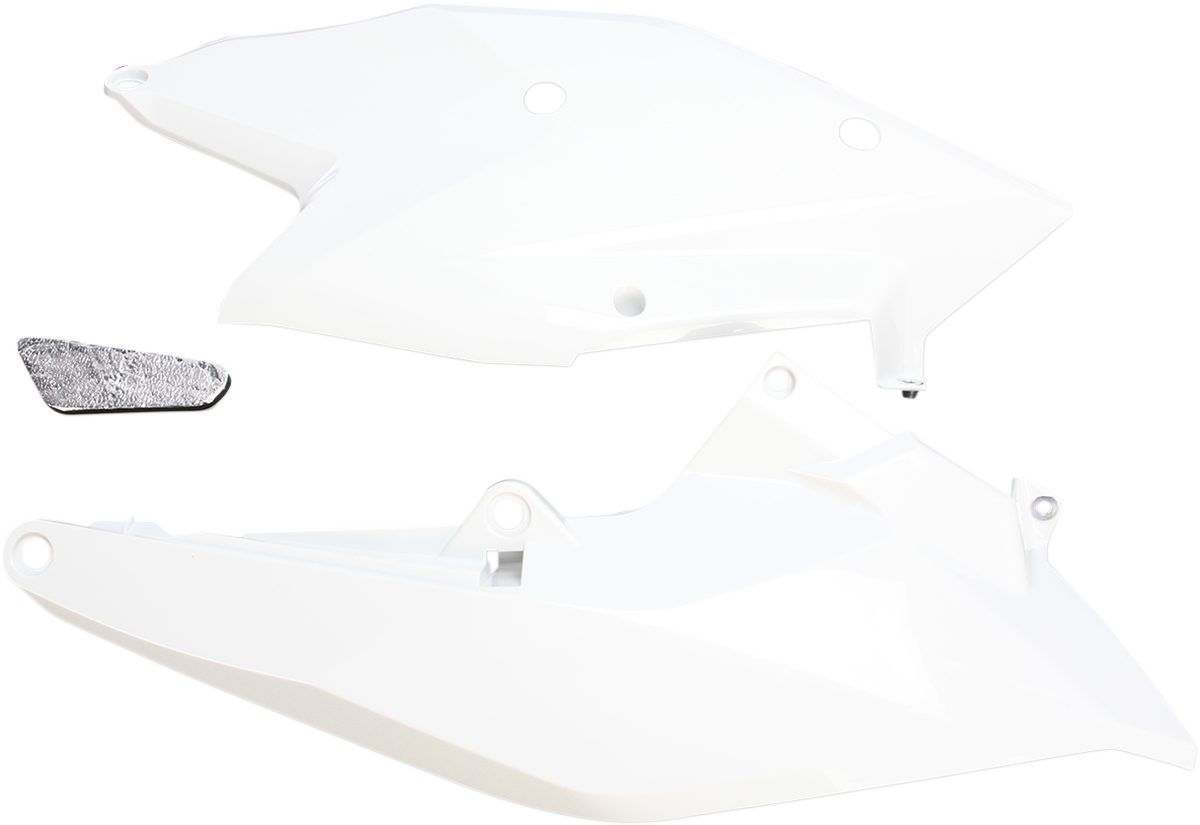 Acerbis | Side Panel | KTM | Left/Right