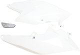 Acerbis | Side Panel | KTM | Left/Right
