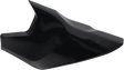 Acerbis | Side Panel | Husqvarna | Left/Right
