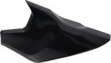 Acerbis | Side Panel | Husqvarna | Left/Right