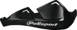 Polisport | Standard Handguard