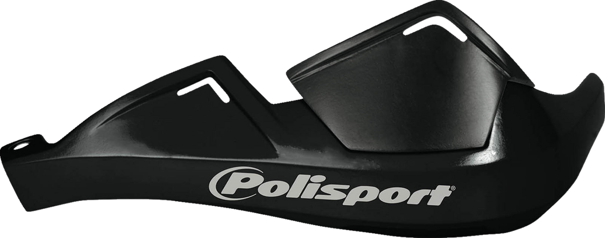 Polisport | Standard Handguard