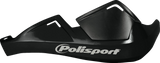 Polisport | Standard Handguard