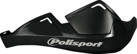 Polisport | Standard Handguard