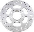 EBC MD Series Pro-Lite Brake Rotor, Front - MD801 (Can-Am Spyder 990 RT / Spyder 990 RS / Spyder 990 RSS 2008–2012)